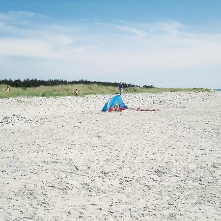 Holiday Oreflippen Xi Ebeltoft